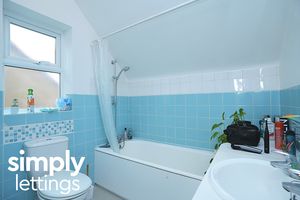 Photo 9- click for photo gallery